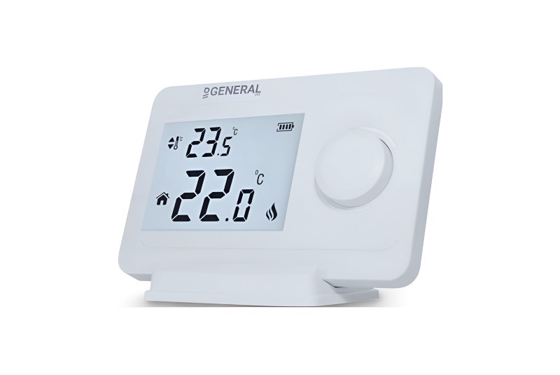 Ensuring Comfort with Expert Thermostat Repair in Los Angeles