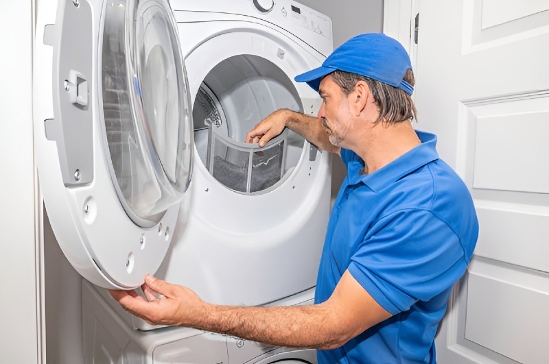 Troubleshooting and Maintaining Your Sunshine Appliance