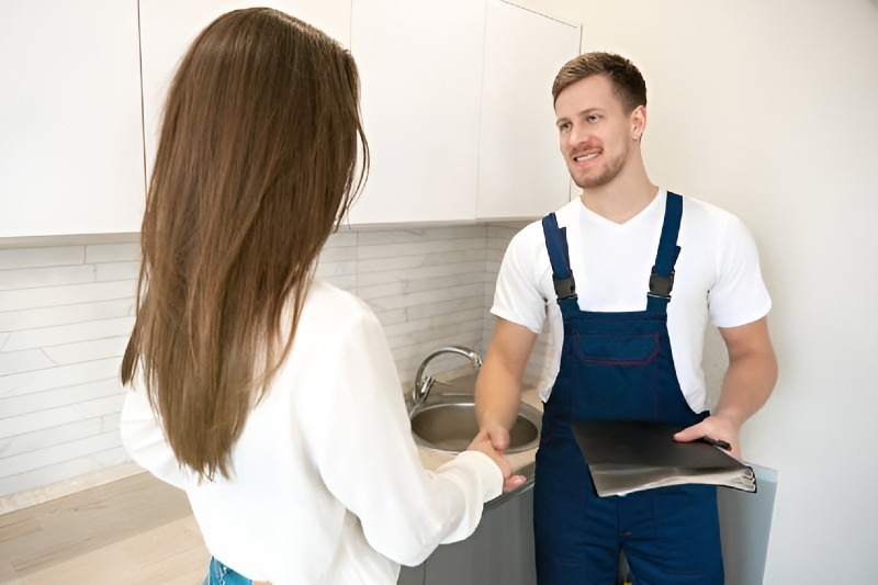 Wine Cooler and Cellar Repair in Los Angeles