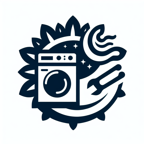 Sunshine Appliance Repair logo