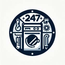 Sunshine Appliance Repair advantage-icon-1