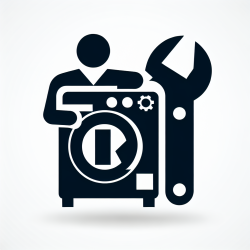 Sunshine Appliance Repair advantage-icon-4